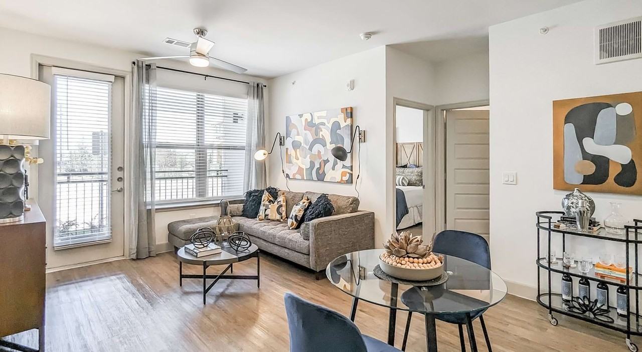 1700 Wolf Ranch Pkwy #B0-25