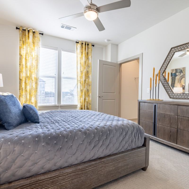 400 Westinghouse Rd #C25