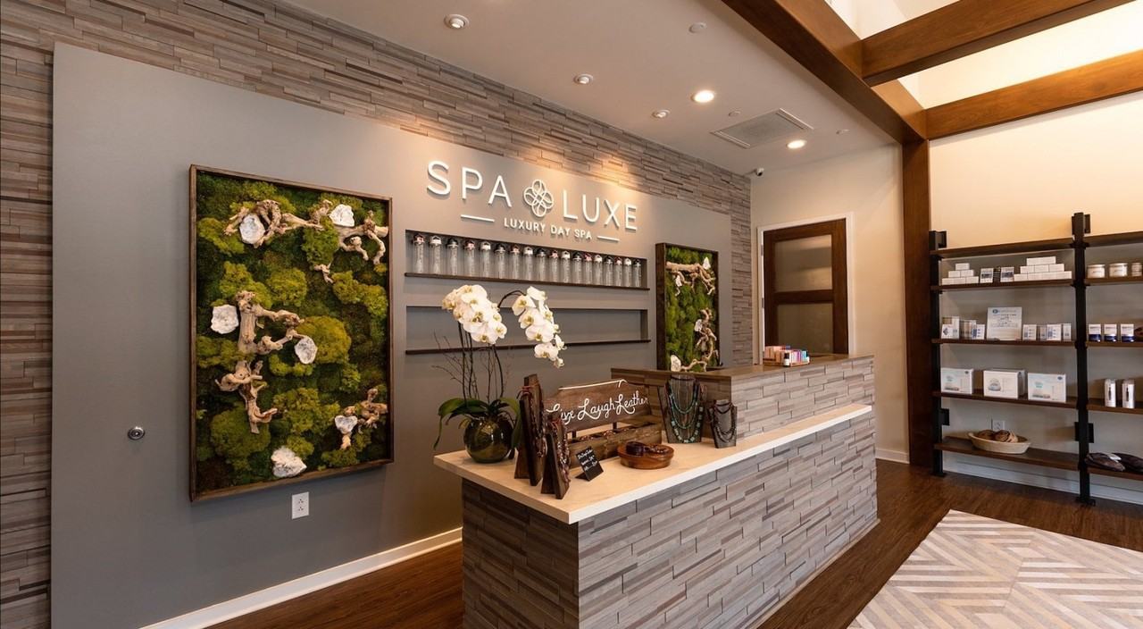 200 Wolf Ranch Pkwy #B3-5