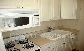 3513 Park Blvd - Photo 1 of 1