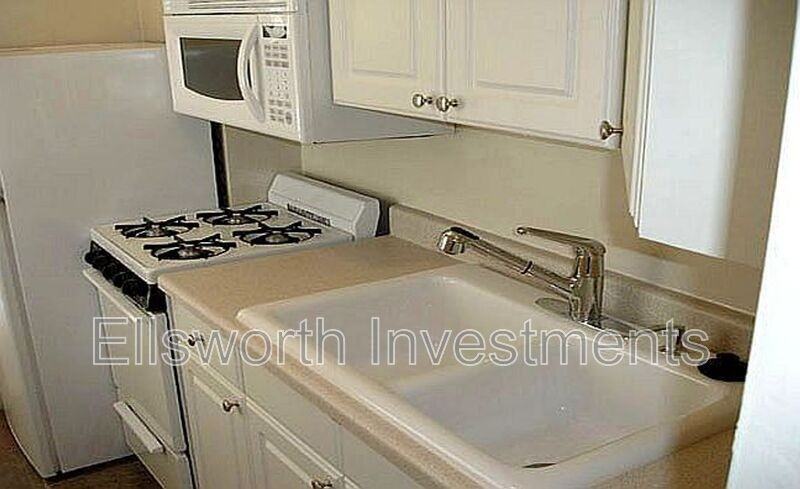 3513 Park Blvd - Photo 2 of 7