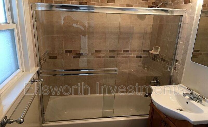 3513 Park Blvd - Photo 3 of 7