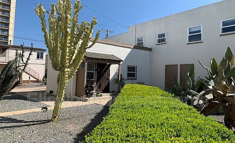 3513 Park Blvd - Photo 4 of 7