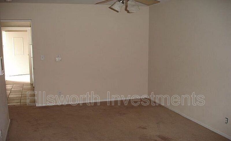 3513 Park Blvd - Photo 5 of 7