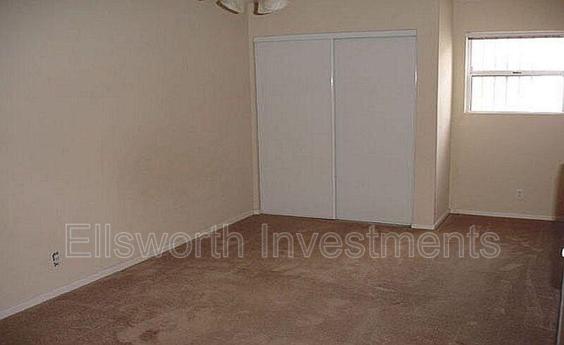 3513 Park Blvd - Photo 6 of 7