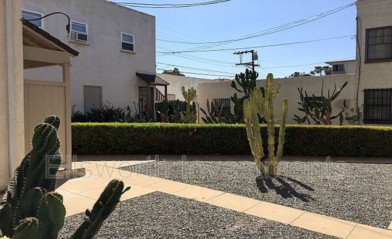 3513 Park Blvd - Photo 7 of 7