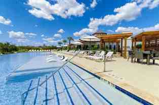 1401 Westinghouse Rd #B21 - Photo 1 of 1