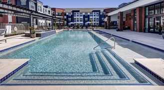 2400 Westinghouse Rd #B6547 - Photo 1 of 1