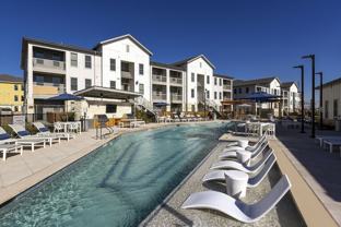 2600 N Austin Ave #B1-25 - Photo 1 of 1