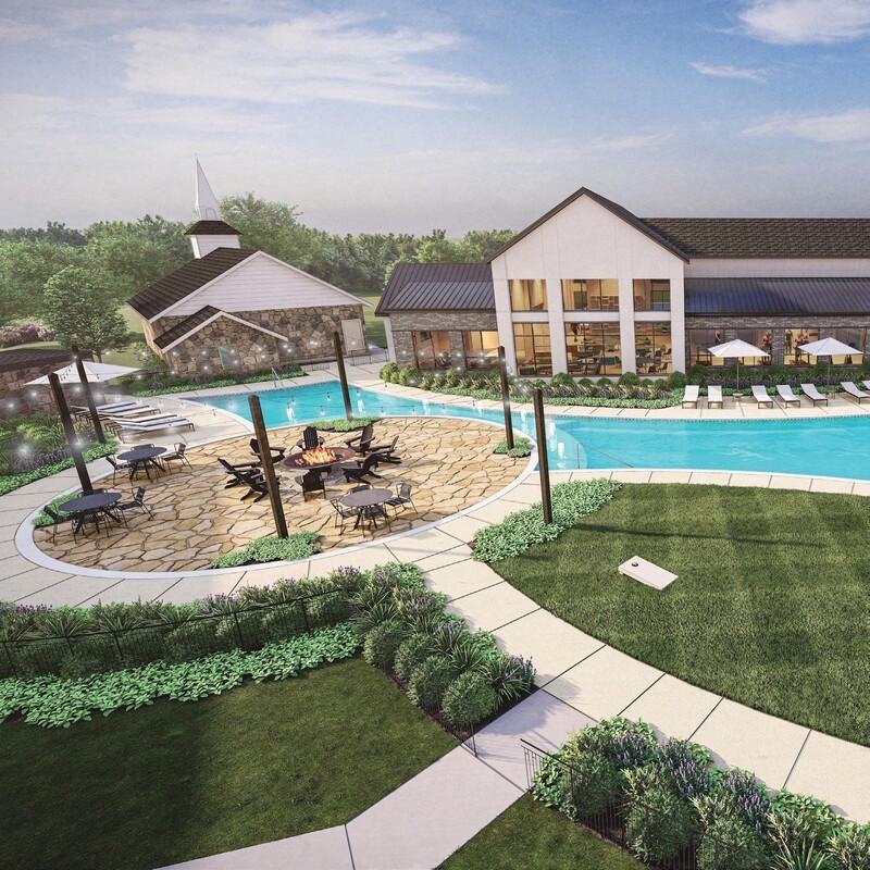 400 Westinghouse Rd #C24