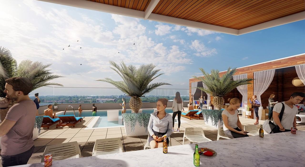 200 Wolf Ranch Pkwy #B5-5