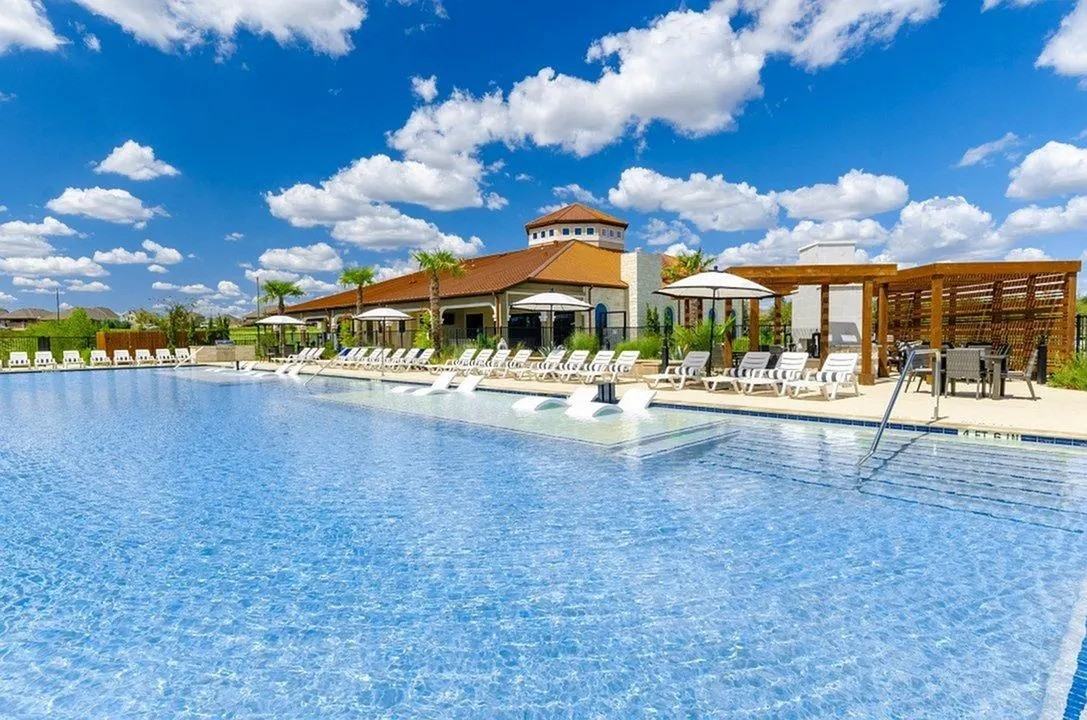 1401 Westinghouse Rd