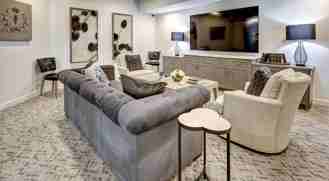 2400 Westinghouse Rd #B5-6 - Photo 1 of 1