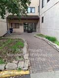 221 Grand Ave W #204 - Photo 1 of 1