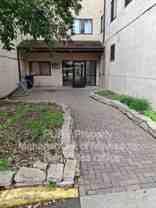 221 Grand Ave W #204 - Photo 1 of 1