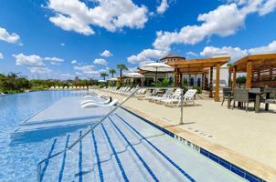 featured image of 1401 Westinghouse Rd #D5412