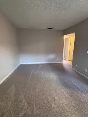 Olive Glen Apartments, in the Heart of Carmichael! - Photo 5 of 11