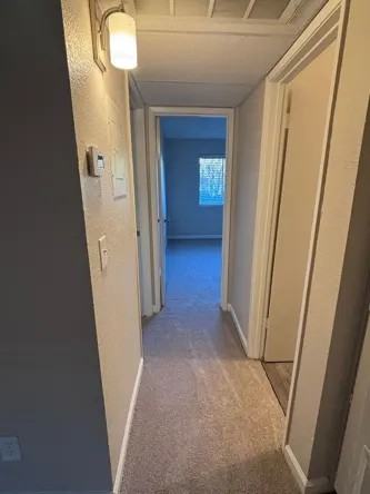 Olive Glen Apartments, in the Heart of Carmichael! - Photo 6 of 11