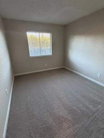 Olive Glen Apartments, in the Heart of Carmichael! - Photo 7 of 11