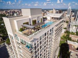 featured image of 310 Bowie St #C7-24