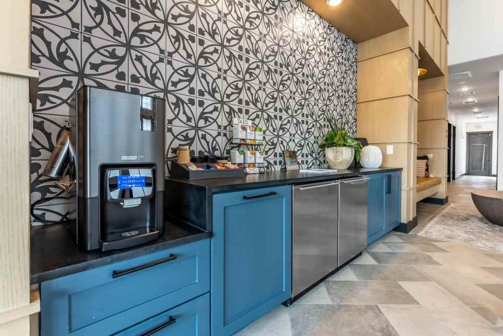 8420 183a Toll Rd #A3-24