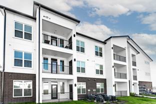 8420 183a Toll Rd #A3-25 - Photo 1 of 1