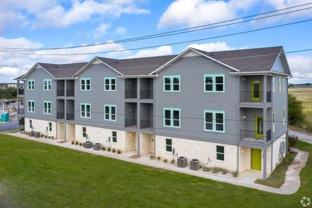 681 Naumann Dr #C3-15 - Photo 1 of 1