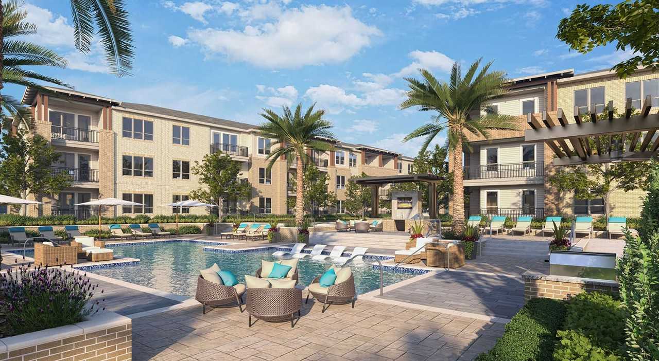 240 S Chitalpa St #B2-25