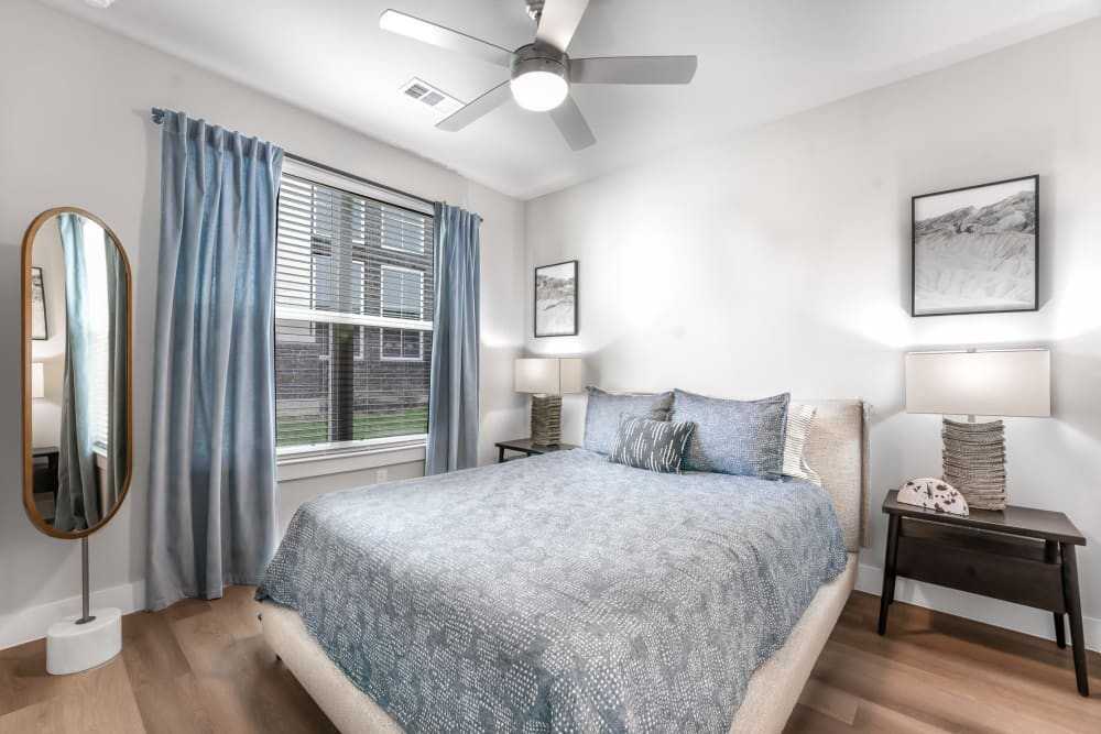 8420 183a Toll Rd #B0-28