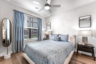 8420 183a Toll Rd #B0-28 - Photo 1 of 1