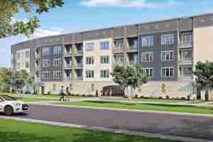 featured image of 681 Naumann Dr #B2-05