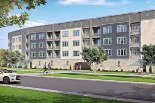 681 Naumann Dr #B2-05 - Photo 1 of 1