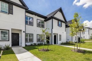 1100 Halsey Dr #C3-15 - Photo 1 of 1