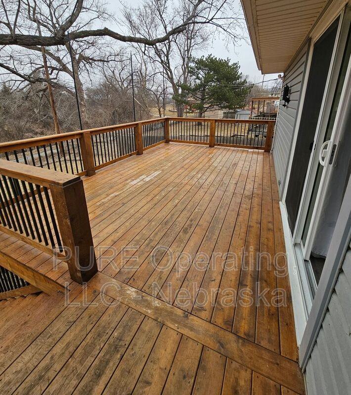 5120 N 87th Ave - Photo 2 of 40