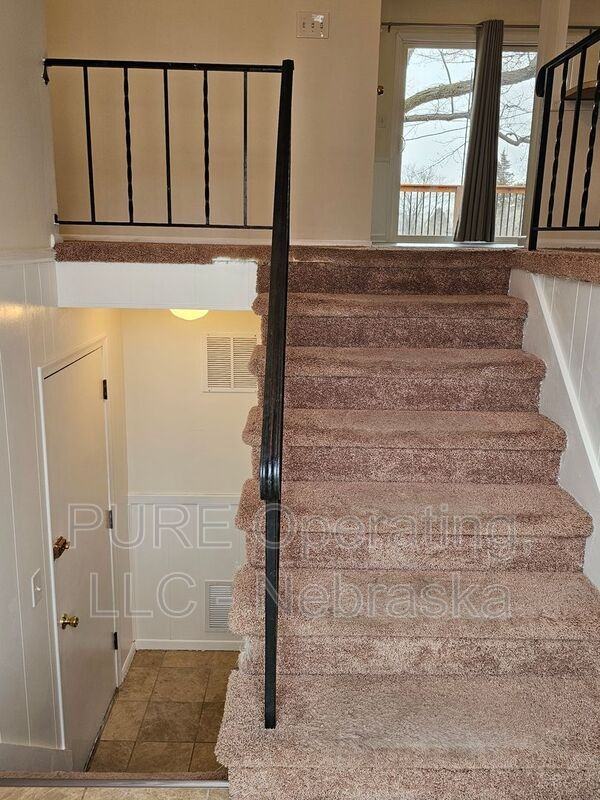 5120 N 87th Ave - Photo 5 of 40