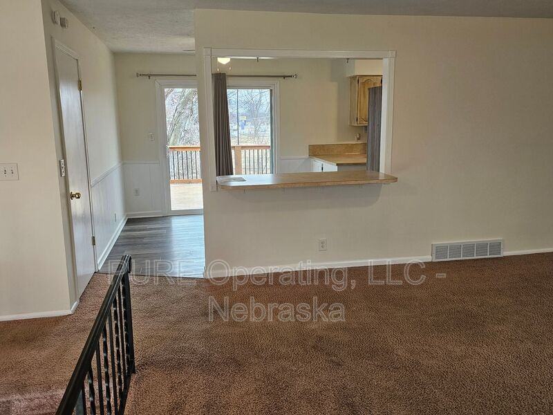 5120 N 87th Ave - Photo 7 of 40