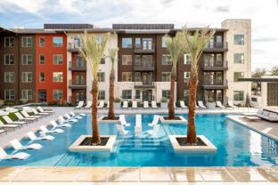 3441 Ranch Trails Ct #B1-23 - Photo 1 of 1