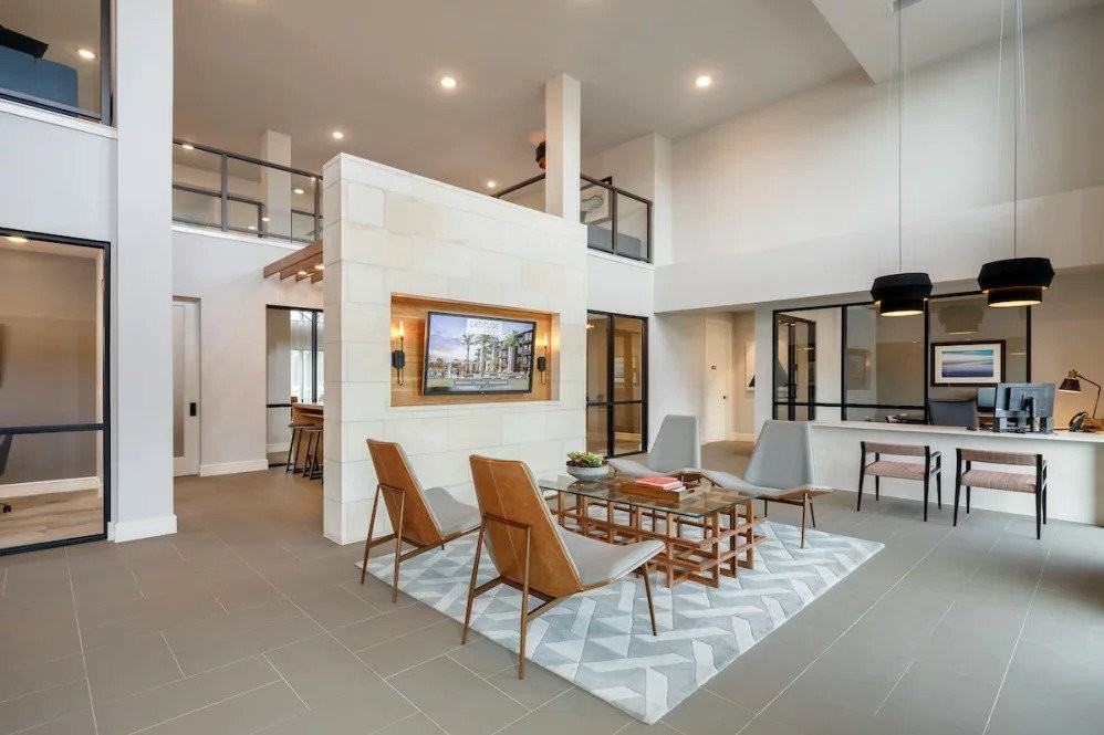 RANCH TRAILS & - Photo 2 of 20