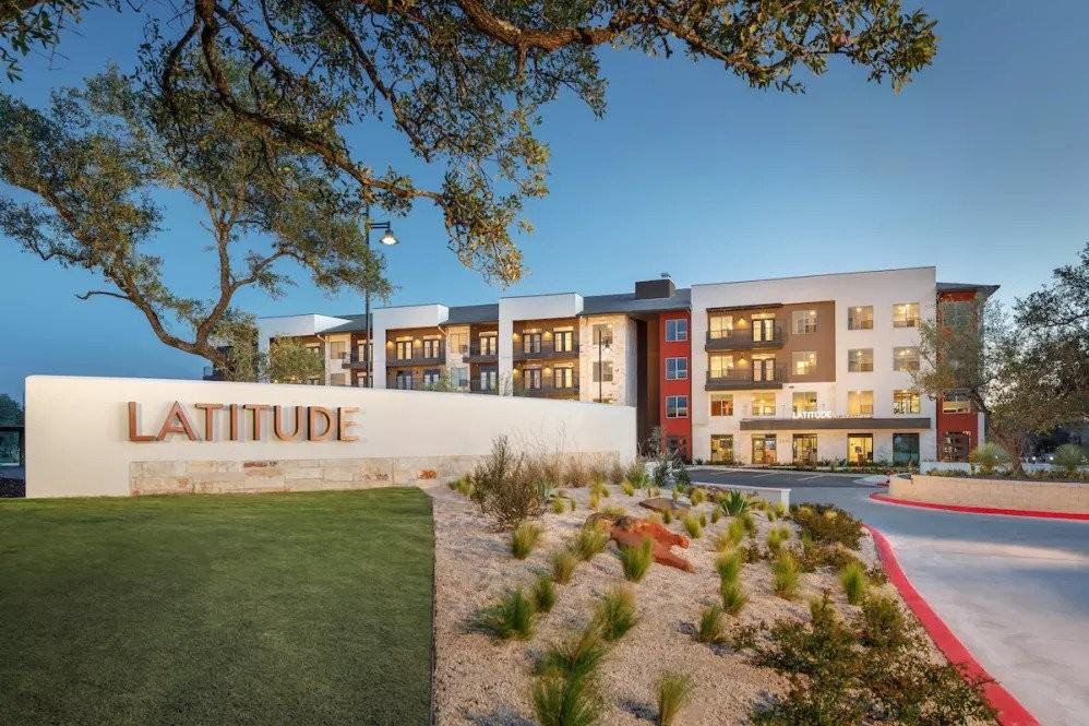 RANCH TRAILS & - Photo 3 of 20