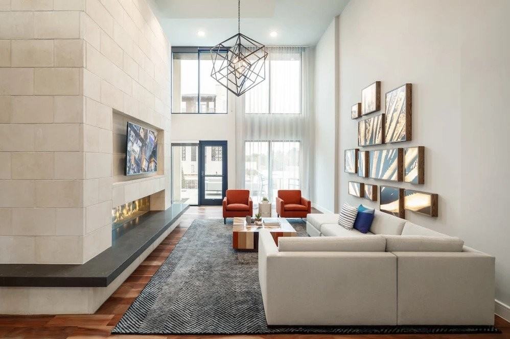 RANCH TRAILS & - Photo 4 of 20