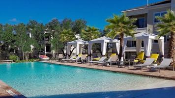 featured image of 12701 Ridgeline Blvd #B1-26