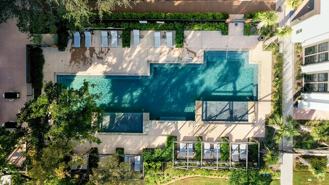 13501 Lyndhurst St #S1-24 - Photo 1 of 1