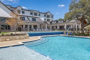 15220 Ranch Road 620 N #A1-5 - Photo 1 of 1