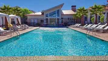 featured image of 12701 Ridgeline Blvd #B4-25