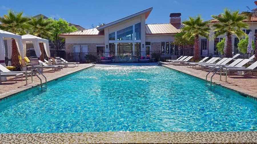 12701 Ridgeline Blvd #B2-6