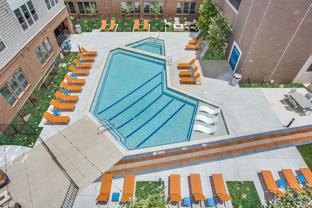 911 Quest Pkwy #B1-5 - Photo 1 of 1