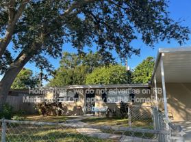 3003 Clifford Sample Dr - Photo 1 of 1