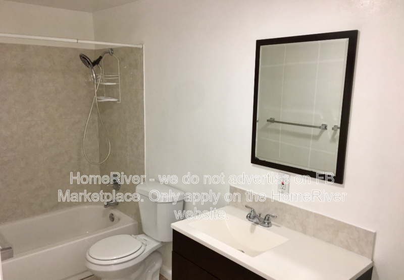 3003 Clifford Sample Dr - Photo 5 of 15