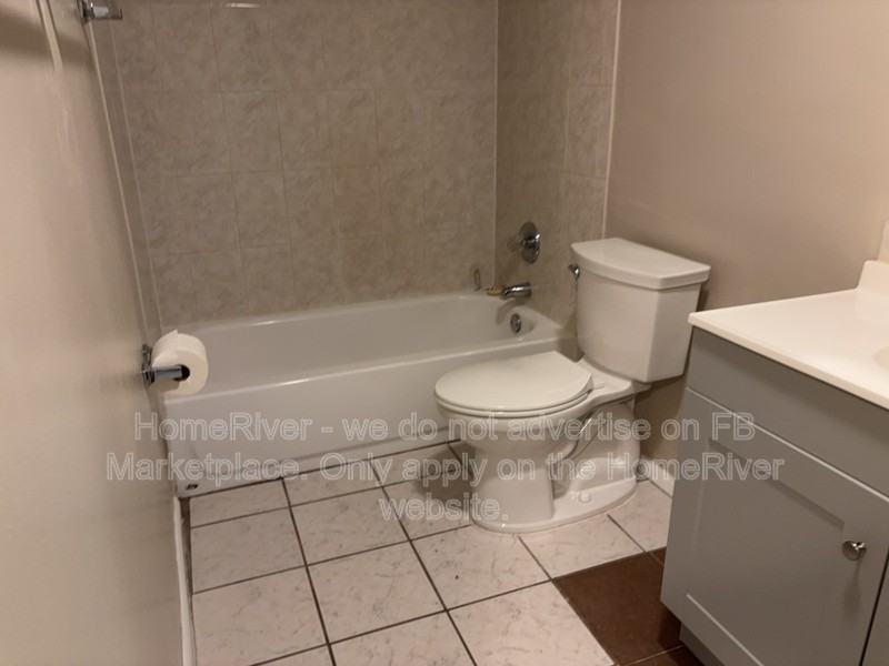 3003 Clifford Sample Dr - Photo 6 of 15