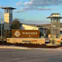 351 Star Ranch Blvd #B8-84 - Photo 1 of 1